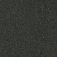 Heuga 580 II Onyx 1267232 Carpet Tiles - DCTUK