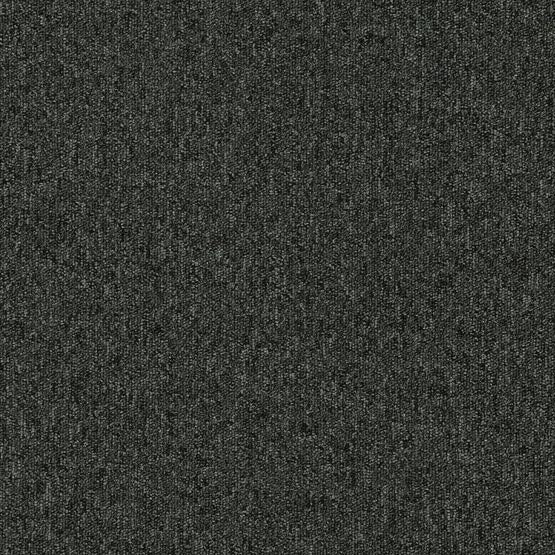 Heuga 580 II Onyx 1267232 Carpet Tiles - DCTUK