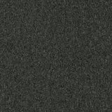 Heuga 580 II Onyx 1267232 Carpet Tiles - DCTUK