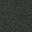 Heuga 580 II Onyx 1267232 Carpet Tiles - DCTUK