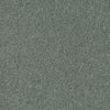 Heuga 580 II Oyster 1267229 Carpet Tiles - DCTUK