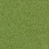 Heuga 580 II Pear 1267270 Carpet Tiles - DCTUK