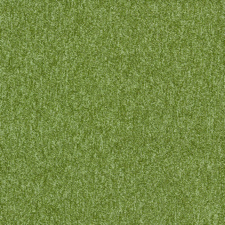 Heuga 580 II Pear 1267270 Carpet Tiles - DCTUK