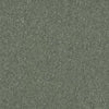 Heuga 580 II Quartz 1267237 Carpet Tiles - DCTUK