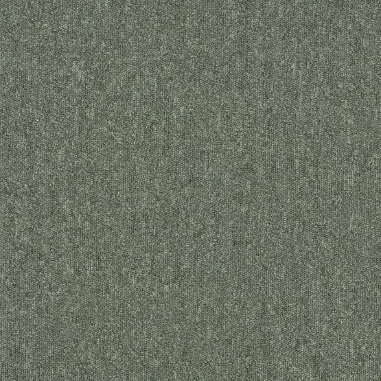 Heuga 580 II Quartz 1267237 Carpet Tiles - DCTUK
