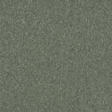 Heuga 580 II Quartz 1267237 Carpet Tiles - DCTUK