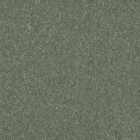 Heuga 580 II Quartz 1267237 Carpet Tiles - DCTUK