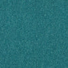 Heuga 580 II Reef 1267274 Carpet Tiles - DCTUK