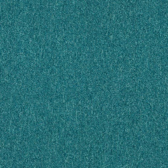 Heuga 580 II Reef 1267274 Carpet Tiles - DCTUK
