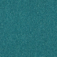 Heuga 580 II Reef 1267274 Carpet Tiles