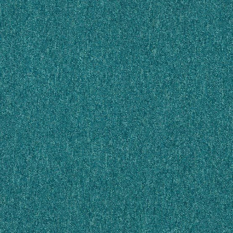 Heuga 580 II Reef 1267274 Carpet Tiles - DCTUK