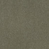Heuga 580 II Rosewood 1267239 Carpet Tiles - DCTUK