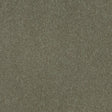 Heuga 580 II Rosewood 1267239 Carpet Tiles - DCTUK