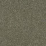 Heuga 580 II Rosewood 1267239 Carpet Tiles - DCTUK