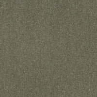 Heuga 580 II Rosewood 1267239 Carpet Tiles