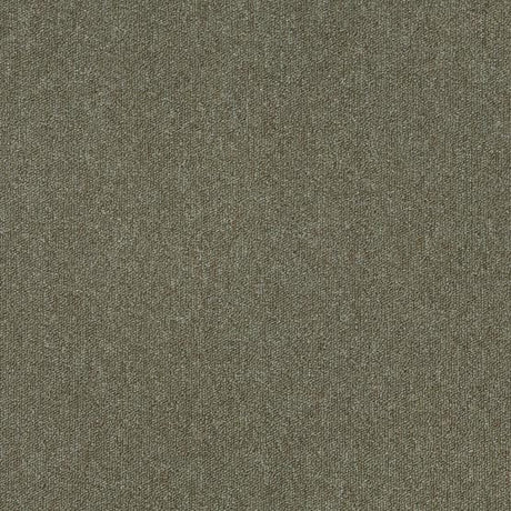 Heuga 580 II Rosewood 1267239 Carpet Tiles - DCTUK