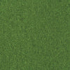 Heuga 580 II The Shire 1267271 Carpet Tiles - DCTUK