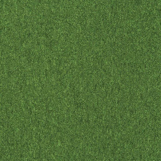 Heuga 580 II The Shire 1267271 Carpet Tiles - DCTUK