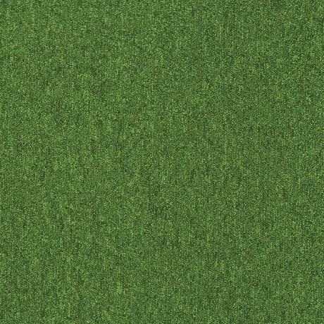 Heuga 580 II The Shire 1267271 Carpet Tiles - DCTUK