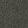 Heuga 580 II Timber 1267240 Carpet Tiles - DCTUK