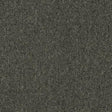 Heuga 580 II Timber 1267240 Carpet Tiles - DCTUK