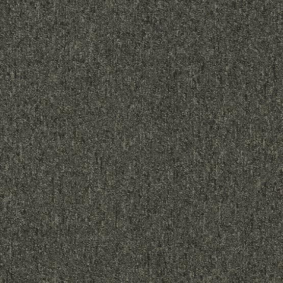 Heuga 580 II Timber 1267240 Carpet Tiles - DCTUK