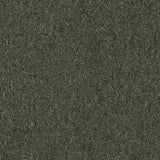 Heuga 580 II Timber 1267240 Carpet Tiles - DCTUK