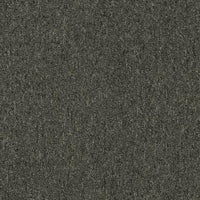 Heuga 580 II Timber 1267240 Carpet Tiles