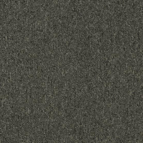 Heuga 580 II Timber 1267240 Carpet Tiles - DCTUK