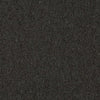 Heuga 580 II Wenge 1267244 Carpet Tiles - DCTUK