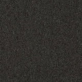 Heuga 580 II Wenge 1267244 Carpet Tiles - DCTUK
