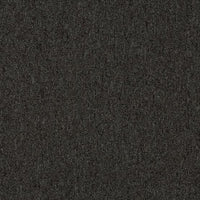 Heuga 580 II Wenge 1267244 Carpet Tiles