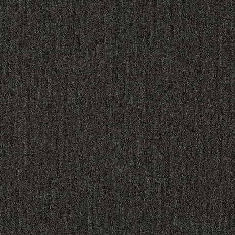 Heuga 580 II Wenge 1267244 Carpet Tiles - DCTUK