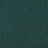 Heuga 580 II Windsor Green 1267268 Carpet Tiles - DCTUK
