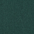 Heuga 580 II Windsor Green 1267268 Carpet Tiles - DCTUK