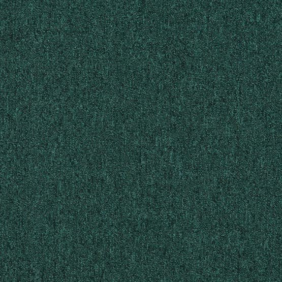 Heuga 580 II Windsor Green 1267268 Carpet Tiles - DCTUK