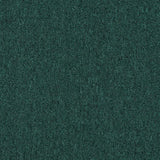 Heuga 580 II Windsor Green 1267268 Carpet Tiles - DCTUK