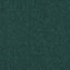Heuga 580 II Windsor Green 1267268 Carpet Tiles - DCTUK