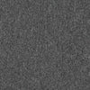 Heuga 580 II Zircon 1267233 Carpet Tiles - DCTUK