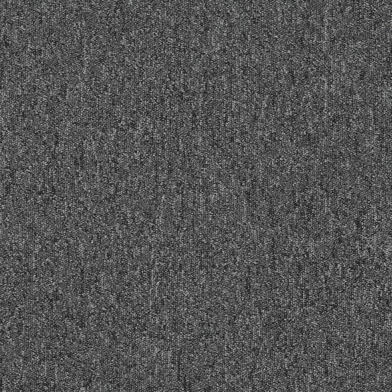 Heuga 580 II Zircon 1267233 Carpet Tiles - DCTUK