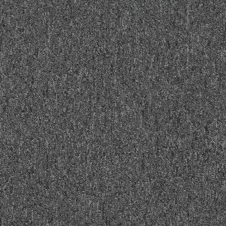 Heuga 580 II Zircon 1267233 Carpet Tiles - DCTUK