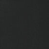 Heuga 725 Black Carpet Tiles - DCTUK