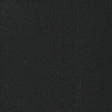 Heuga 725 Black Carpet Tiles - DCTUK