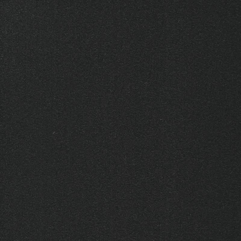 Heuga 725 Black Carpet Tiles - DCTUK