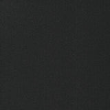 Heuga 725 Black Carpet Tiles - DCTUK