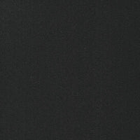 Heuga 725 Black Carpet Tiles