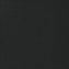 Heuga 725 Black Carpet Tiles - DCTUK