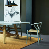 Heuga 725 Bordeaux Carpet Tiles - DCTUK