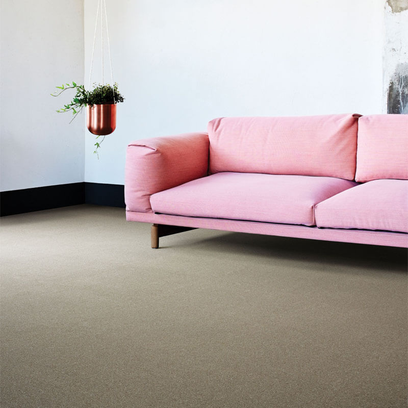 Heuga 725 Bordeaux Carpet Tiles - DCTUK