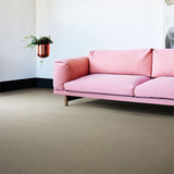 Heuga 725 Bordeaux Carpet Tiles - DCTUK